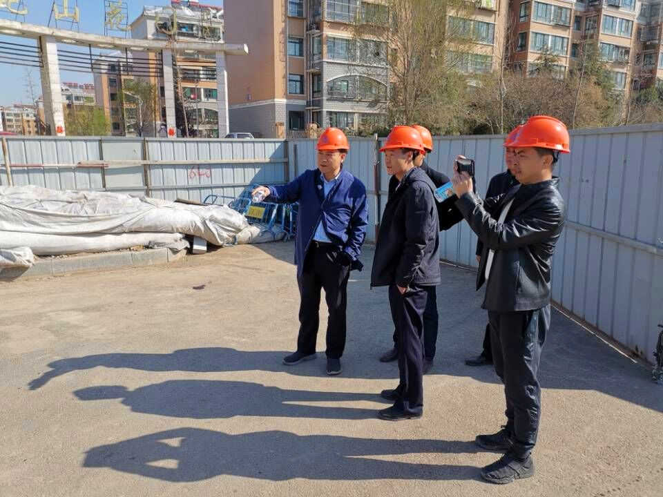 山東魯西化工集團有限公司